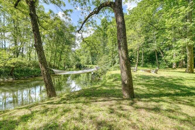 1217 Blue Ridge Hwy