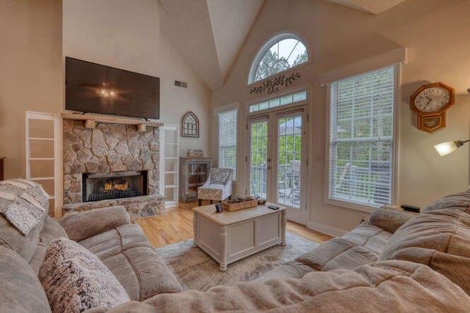 302 Brook Green Court