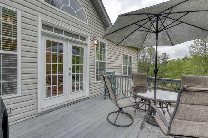 302 Brook Green Court