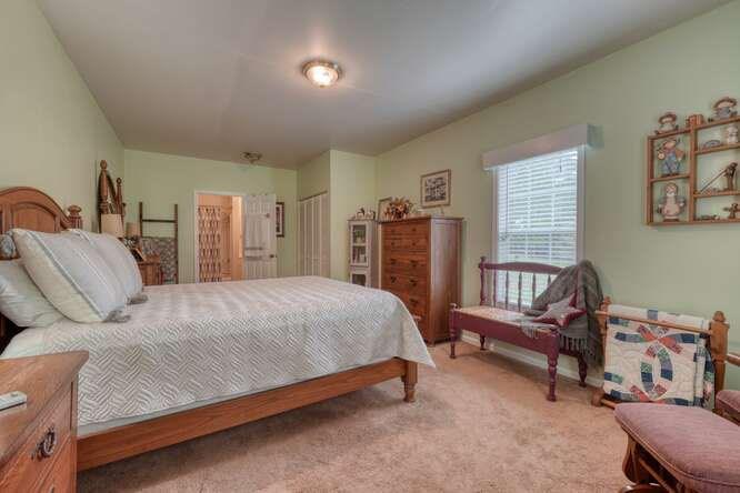 302 Brook Green Court