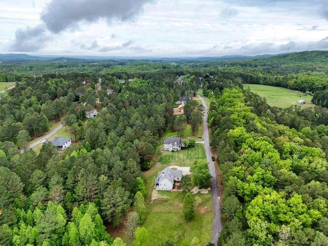 302 Brook Green Court