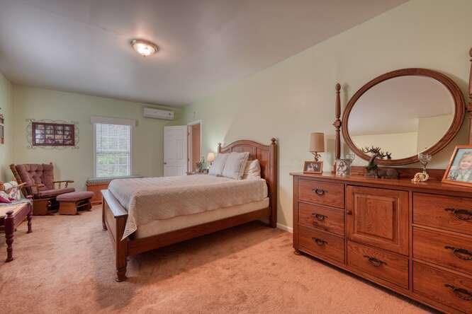 302 Brook Green Court