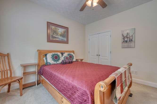 302 Brook Green Court