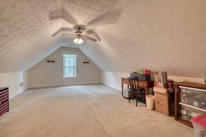 302 Brook Green Court