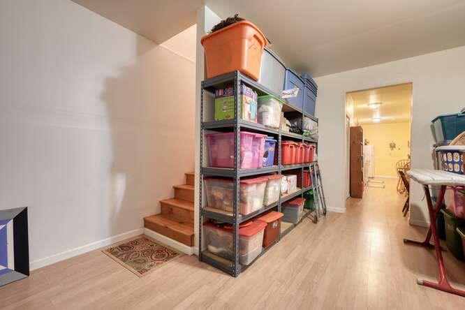 302 Brook Green Court