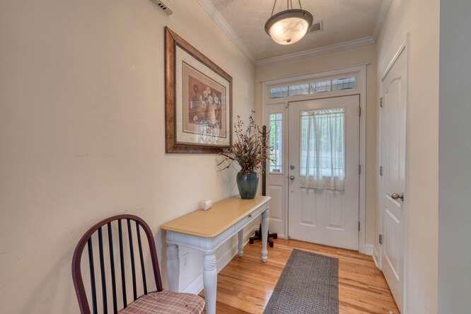 302 Brook Green Court