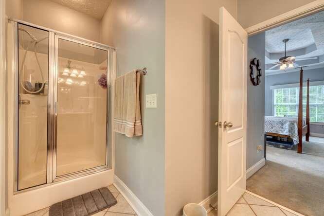 302 Brook Green Court