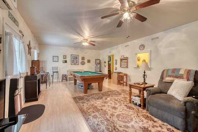 302 Brook Green Court