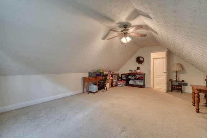 302 Brook Green Court