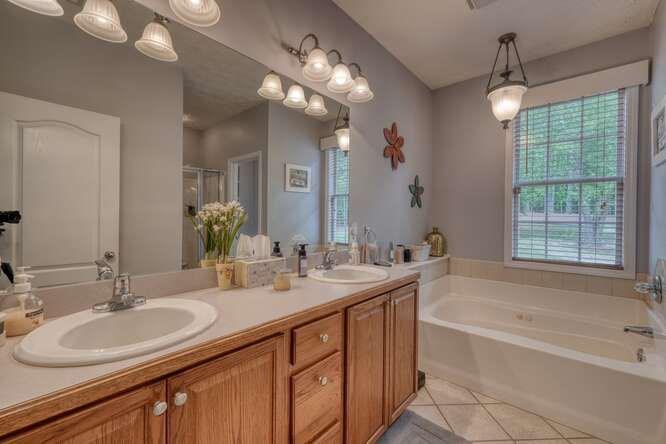 302 Brook Green Court