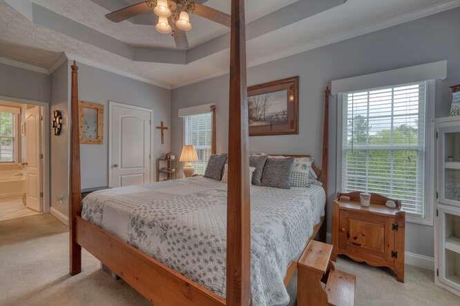 302 Brook Green Court