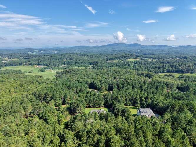 345 Loftis Mountain Way