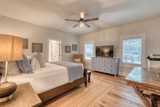 345 Loftis Mountain Way