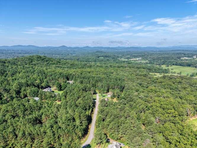 345 Loftis Mountain Way