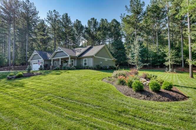 345 Loftis Mountain Way