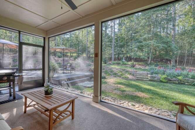345 Loftis Mountain Way
