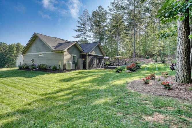 345 Loftis Mountain Way