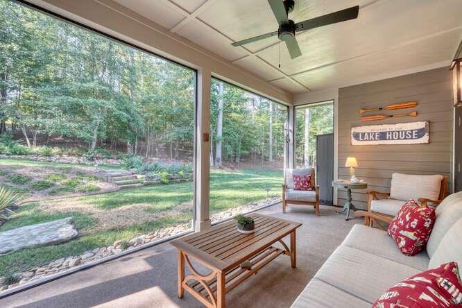 345 Loftis Mountain Way