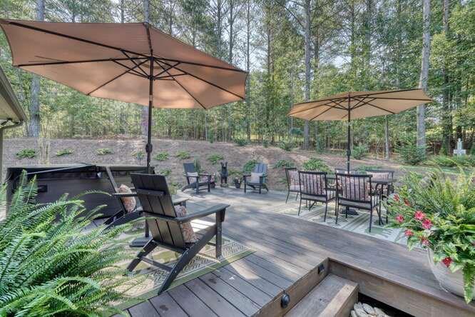 345 Loftis Mountain Way
