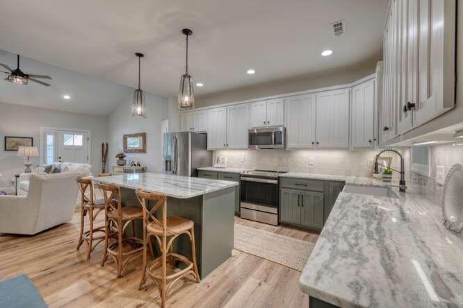 345 Loftis Mountain Way