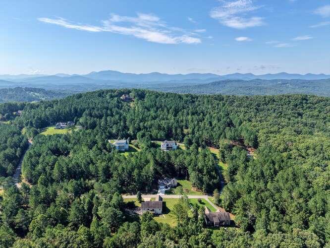 345 Loftis Mountain Way