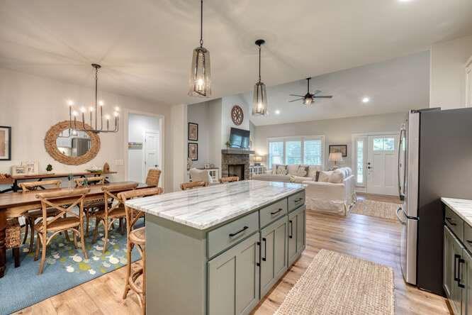 345 Loftis Mountain Way