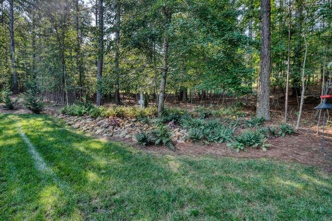 345 Loftis Mountain Way