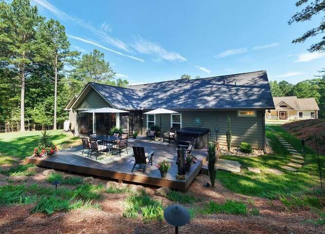 345 Loftis Mountain Way