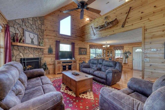 330 Mattie Lane