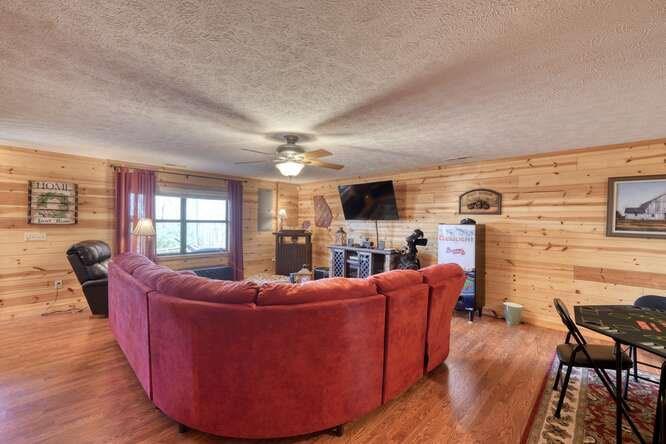 330 Mattie Lane