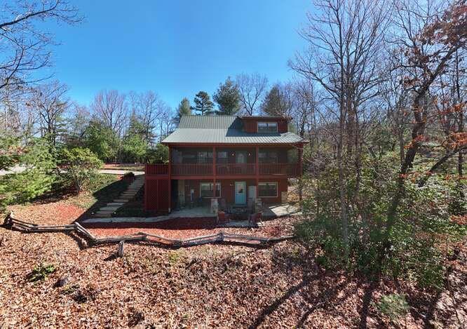 330 Mattie Lane