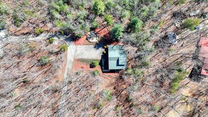 330 Mattie Lane