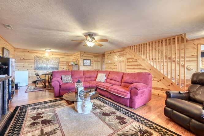 330 Mattie Lane