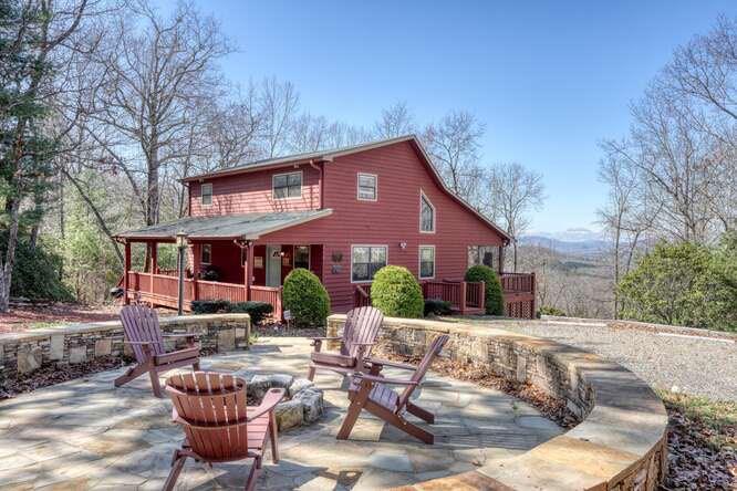 330 Mattie Lane