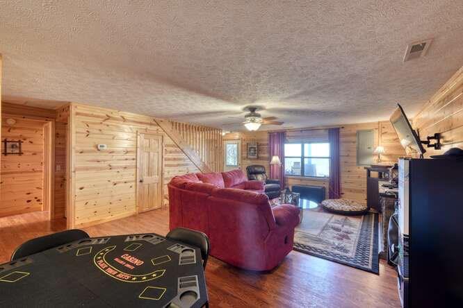 330 Mattie Lane