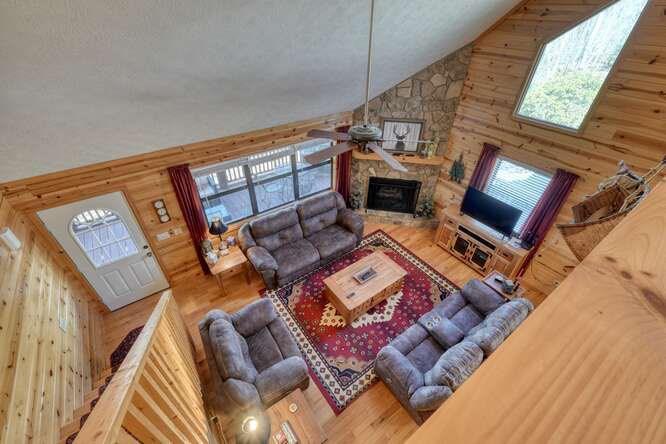 330 Mattie Lane