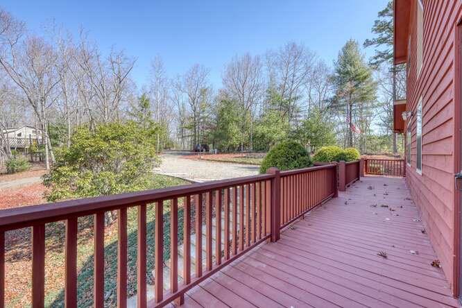 330 Mattie Lane