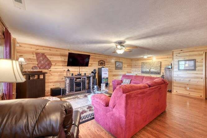 330 Mattie Lane
