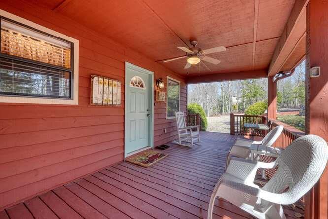330 Mattie Lane