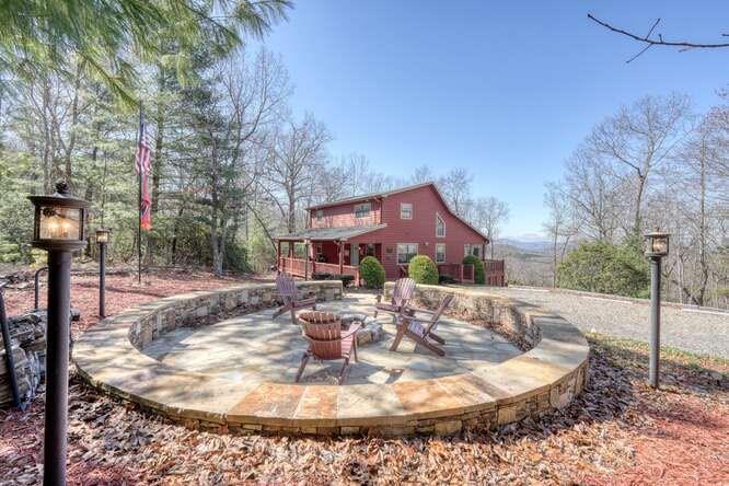 330 Mattie Lane