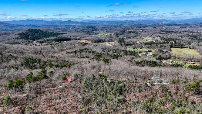 330 Mattie Lane