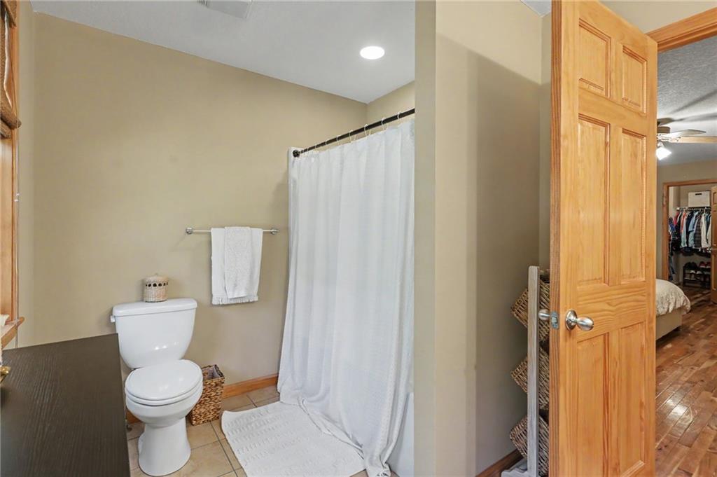 151 Wild Acres Road