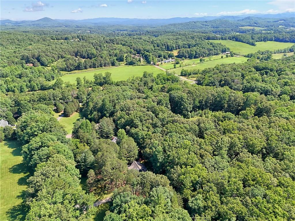 151 Wild Acres Road