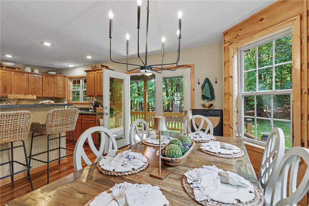 151 Wild Acres Road