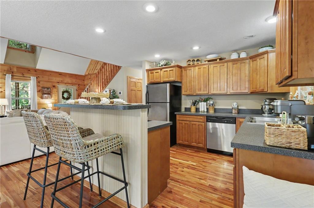 151 Wild Acres Road