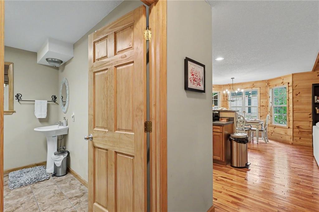 151 Wild Acres Road