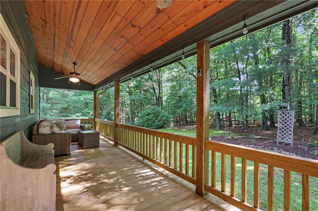 151 Wild Acres Road