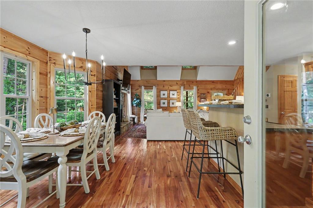 151 Wild Acres Road