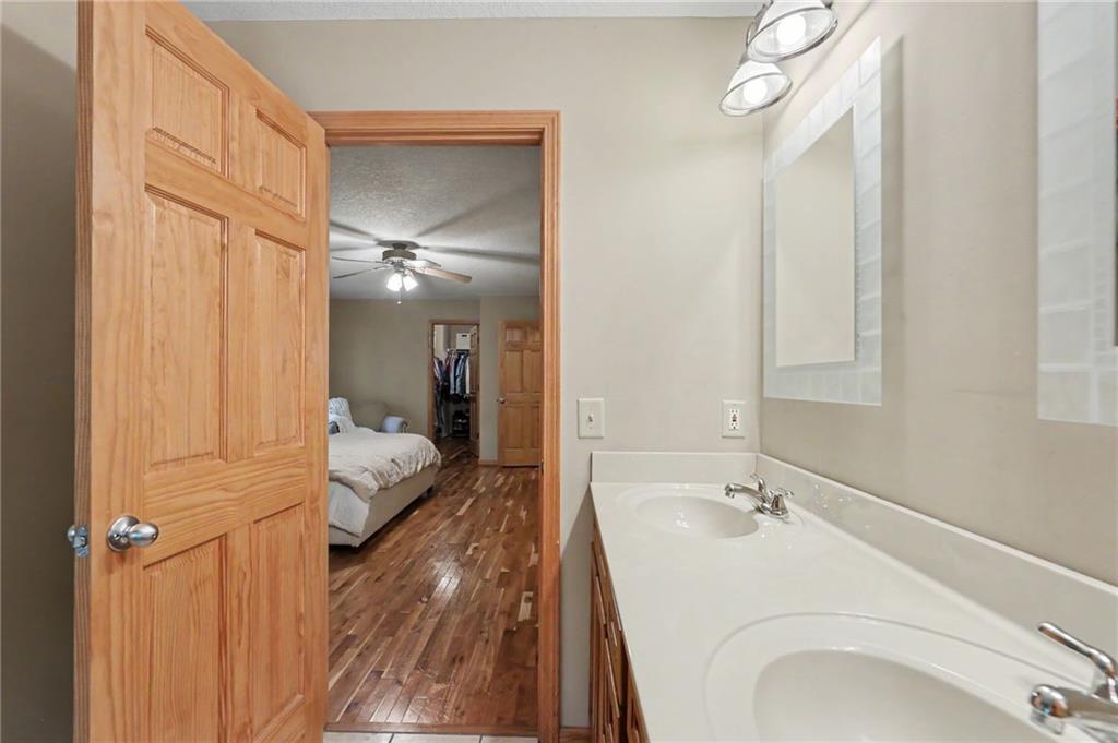 151 Wild Acres Road