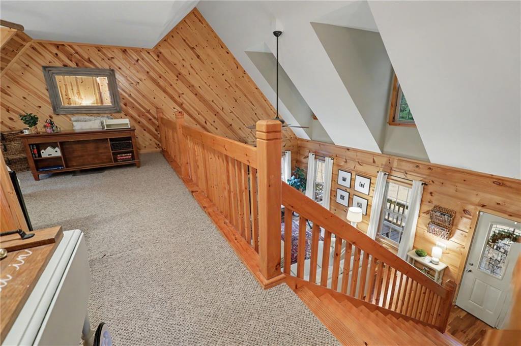 151 Wild Acres Road